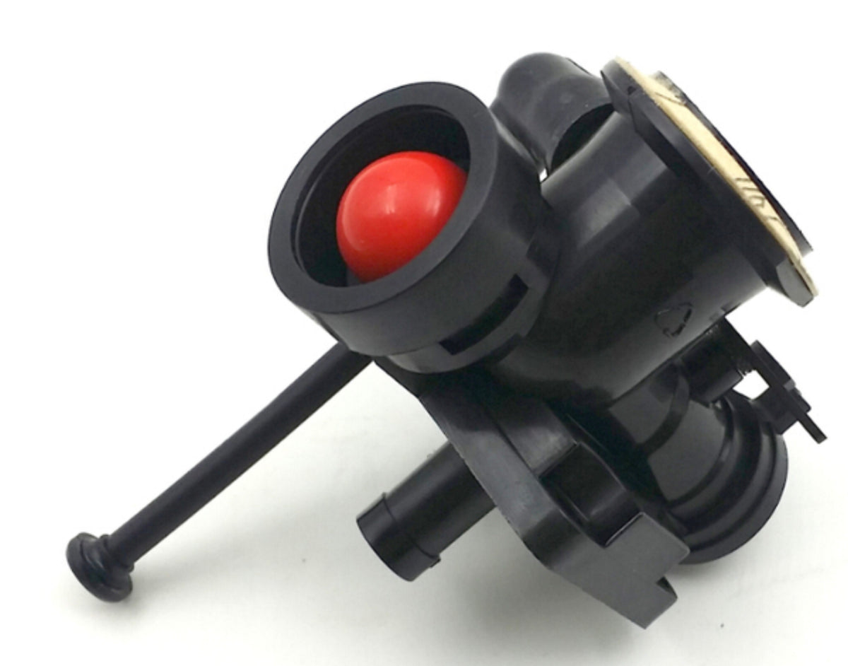 LM045005 CARBURETOR 498809 497619 795477 498811 795469 794147 699660 BRIGGS & STRATTON ENGINE