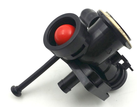 LM045005 CARBURETOR 498809 497619 795477 498811 795469 794147 699660 BRIGGS & STRATTON ENGINE