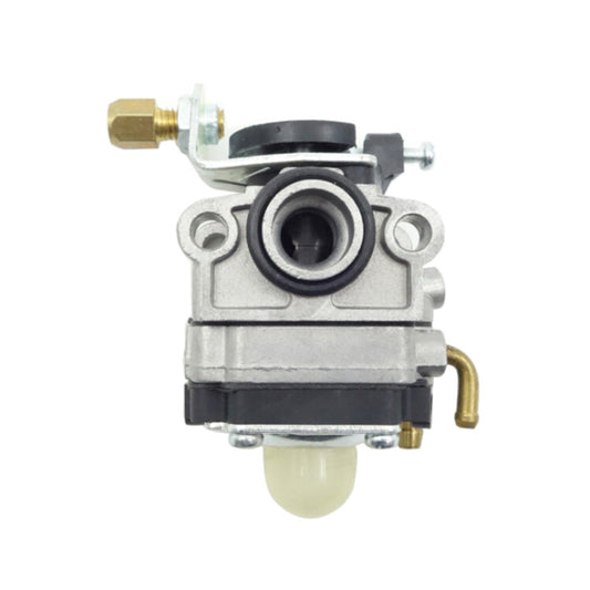 LM045008 CARBURETOR 139F ENGINE