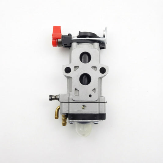 LM045009 CARBURETOR 15004 2060 KAWASAKI TJ45E TUE43 MTD943