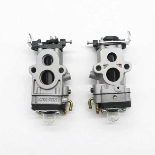 LM1091301S403 CARBURETOR 15004-2100 KAWASAKI TJ53E ENGINE EBZ8000