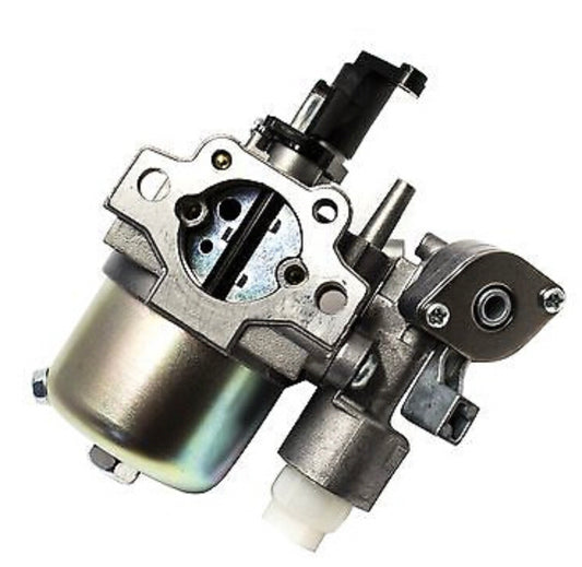 LM045011 Carburetor 277-62301-30 ROBIN EX17 ENGINE
