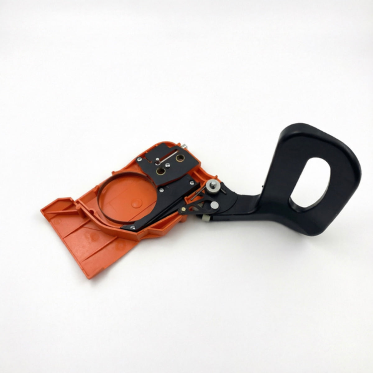 LM045013 BRAKE COMP. ZENOAH 4500 5200 CHAIN SAW G4500 5200 5800 5900