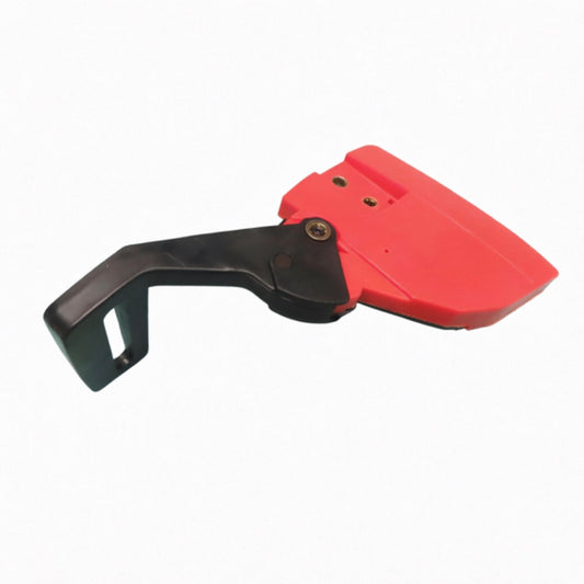 LM045014 BRAKE COMP. 530054802 HUSQVARNA 136 137 141 142 CHAINSAW HUS137 HUS142