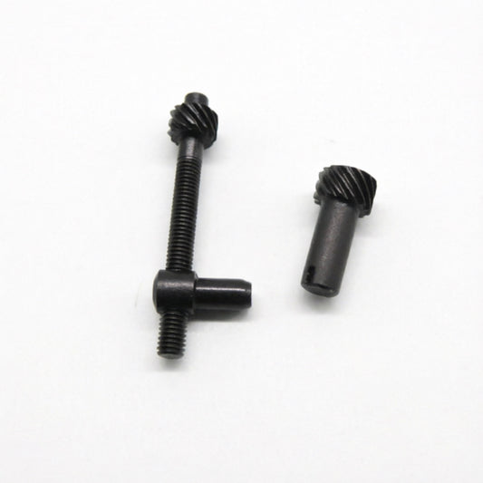 LM045016 BAR TENSION ADJUSTOR ZENOAH 2500 CHAIN SAW
