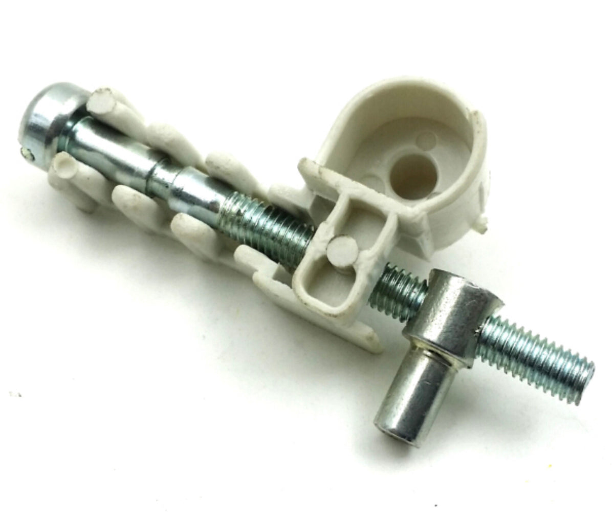 LM045020 BAR TENSION ADJUSTOR SIZE:M5*57 1120 664 1500 1118 664 1600 1123 664 1605、1123 664 2205 017 018 MS170 MS180