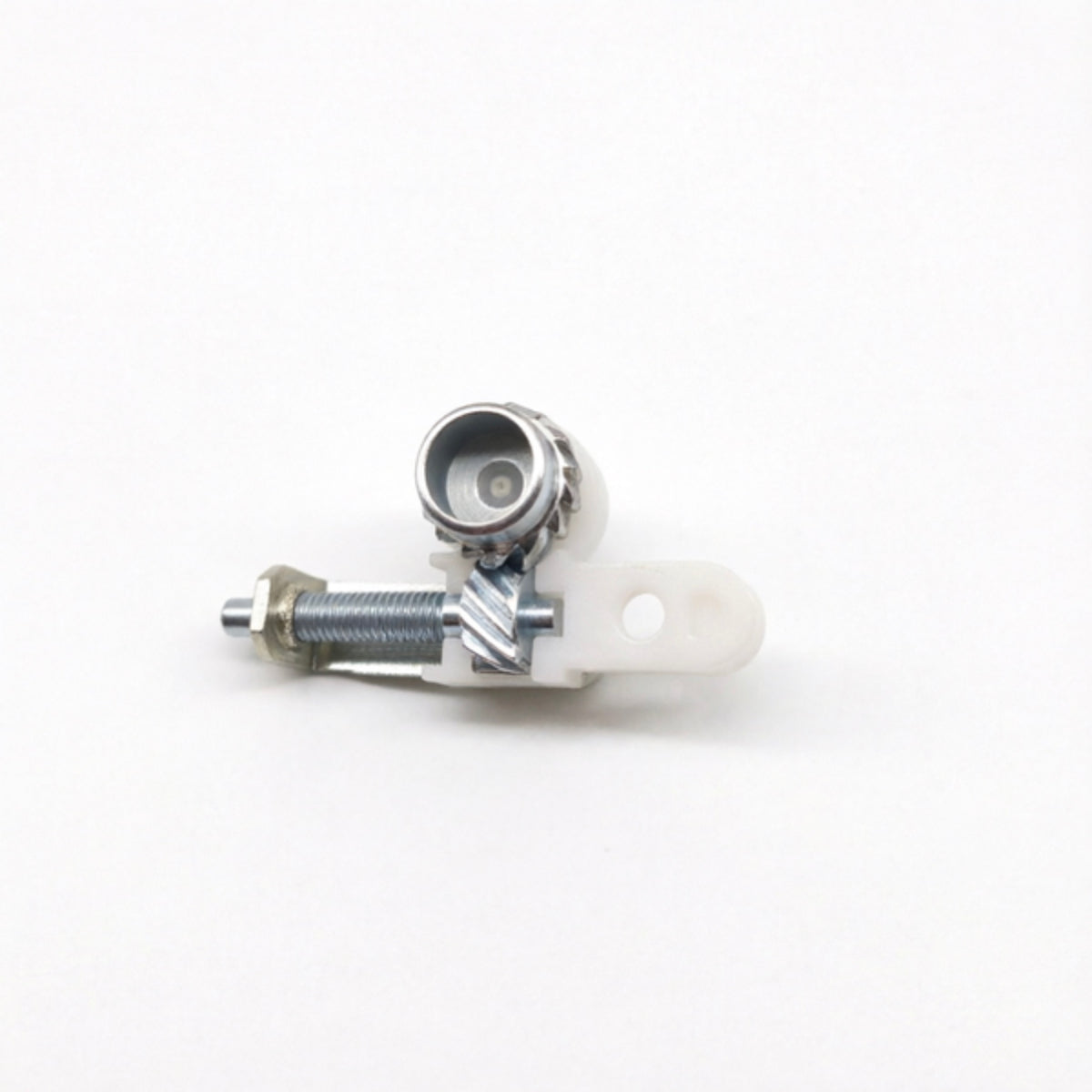 LM045021 BAR TENSION ADJUSTOR 1123 007 1000 STIHL MS210 MS230 MS250 CHAIN SAW