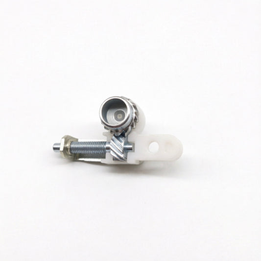 LM045021 BAR TENSION ADJUSTOR 1123 007 1000 STIHL MS210 MS230 MS250 CHAIN SAW