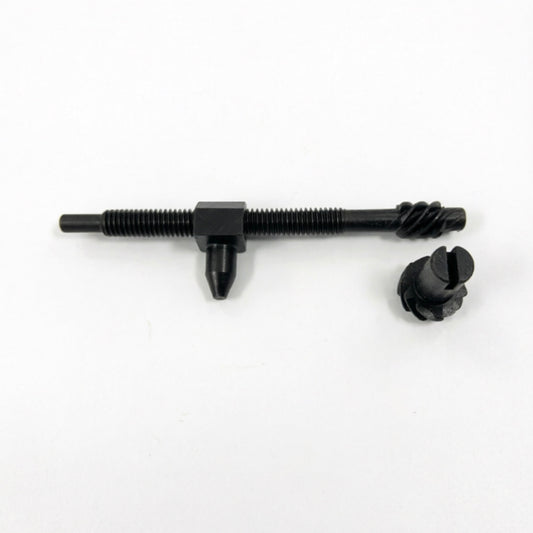 LM045023 BAR TENSION ADJUSTOR 537044102 HUSQVARNA 362 365 371 372 385 390 570 575 576 CHAIN SAW