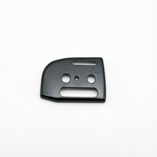LM045026 BAR ADJUSTOR COVER 530 04 78-55 HUSQVARNA 136 141 137 142 36 41 CHAIN SAW HUS137 HUS142