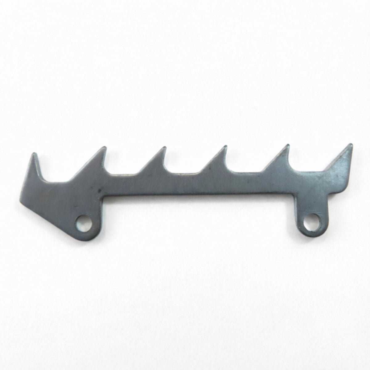 LM045028 Tooth Plate 1123 664 0501 STIHL MS170 MS180 CHAIN SAW