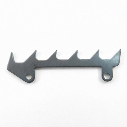 LM045028 Tooth Plate 1123 664 0501 STIHL MS170 MS180 CHAIN SAW
