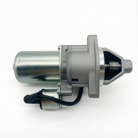 LM045030 STARTING MOTOR DIAM:65MM 31210-ZE3-013 31210-ZE3-023 HONDA GX340 390 ENGINE