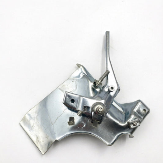 LM045034 SPEED ADJUSTOR COMP. Packed with PP bag +lable 16570-ZE3-W00 HONDA GX340 390 ENGINE