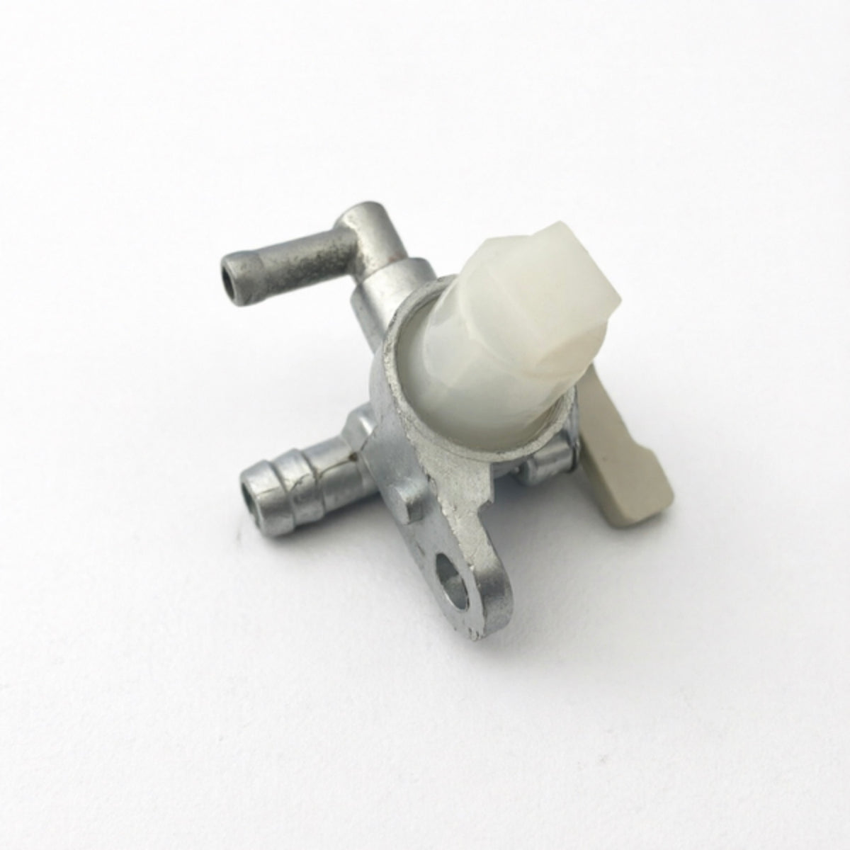 LM045037 FUEL TANK COCK Mounting Hole:6.5mm MITSUBISHI GM181 291 182 301 ENGINE