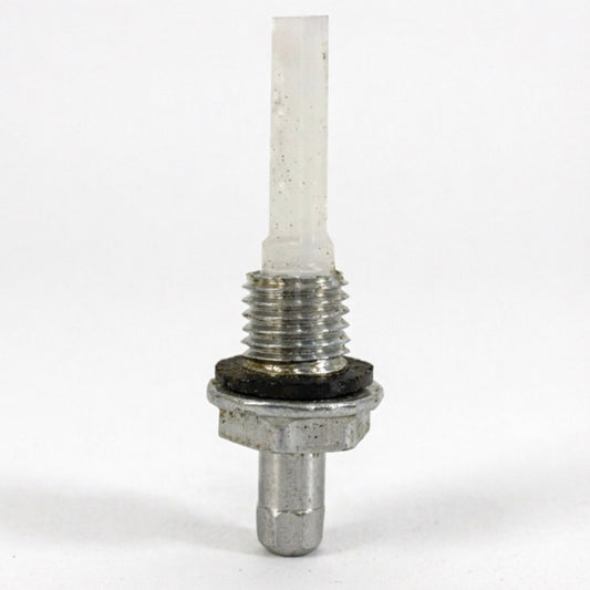 LM045038 Fuel Tank Connector ALUMINIUM 16955-ZE1-000 HONDA GX160 200 240 270 340 390 ENGINE