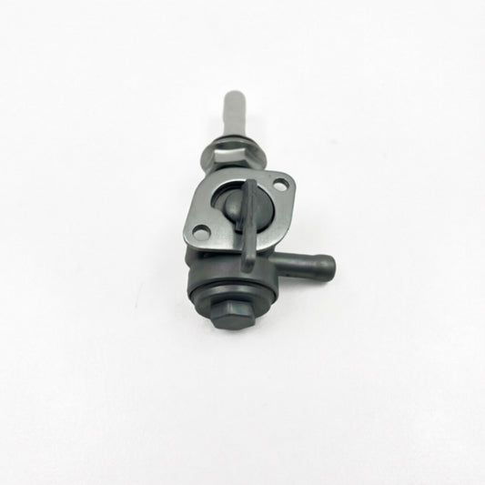 LM045041 SHUTOFF VALVE Size:M10x1.25 2500W 3500W 4500W 5500W 6500W GENERATOR