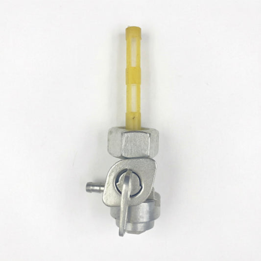 LM045042 FUEL TANK COCK(left OUT) Size:M16x1.5 GENERAL GENERATOR 5000WATTS