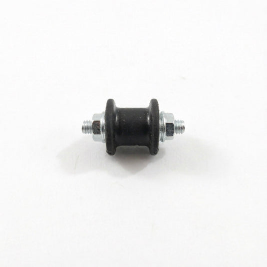 LM045043 RUBBER CUSION GENERAL BACKPACK BRUSH CUTTER