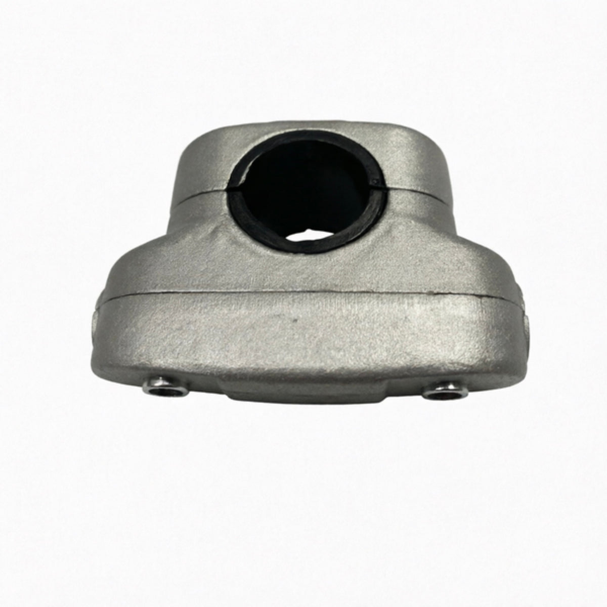 LM045044 Handle Fixer 28MM 19MM GENERAL BRUSH CUTTER