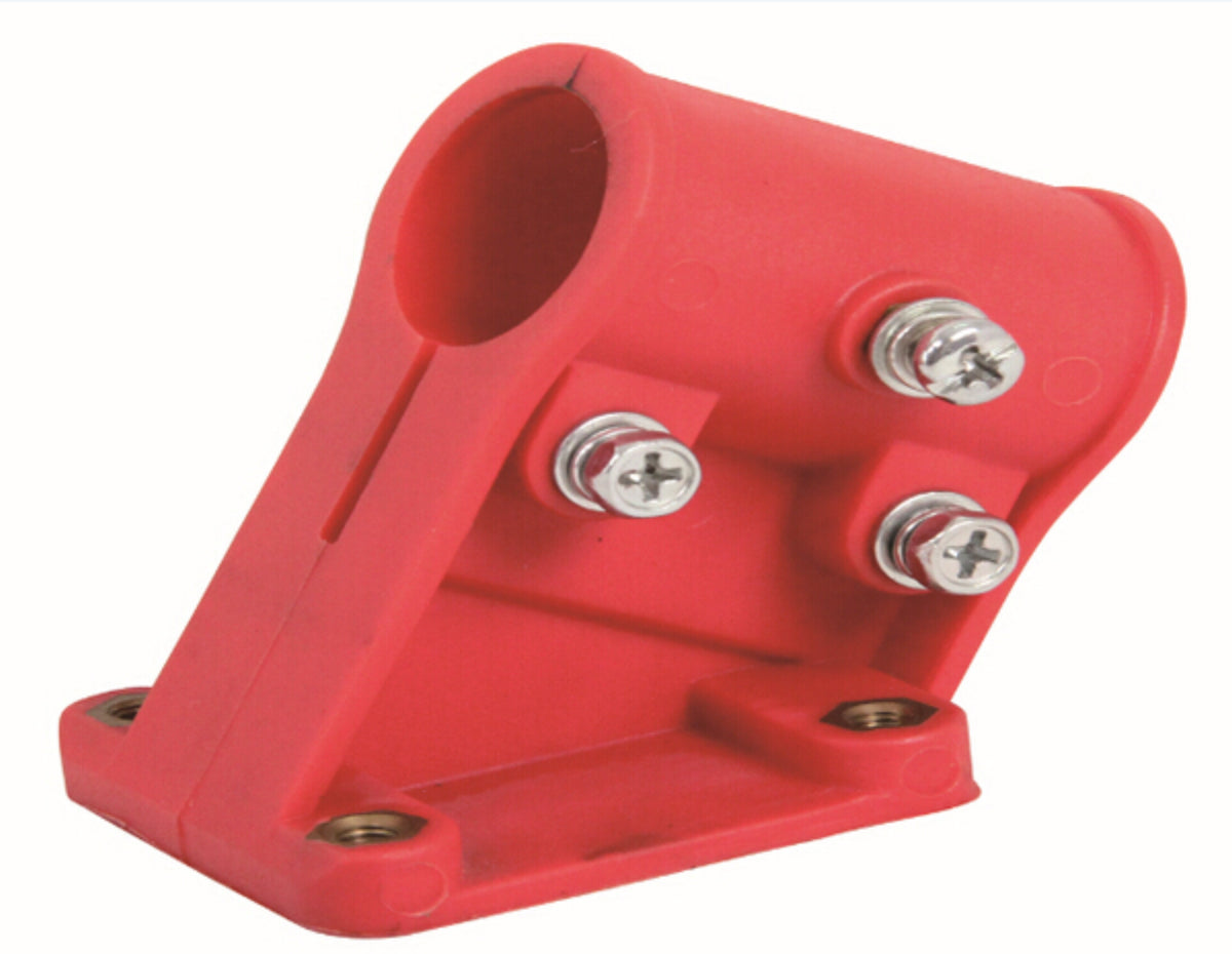 LM045053 SAFETY GUARD BRACKET BRACKET GENERAL BRUSH CUTTER