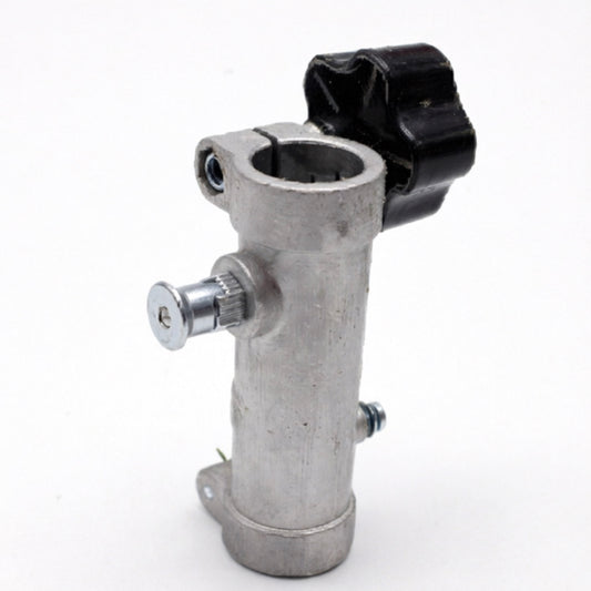 LM045057 PIPE CONNECTOR INNER DIAMETER:26MM GENERAL BRUSH CUTTER