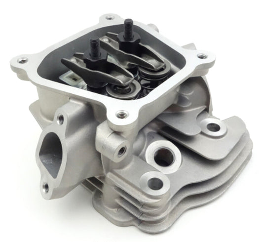 LM045059 Cylinder Head Comp. 12210-ZH8-000 12210-ZH8-020 HONDA GX160 200 ENGINE