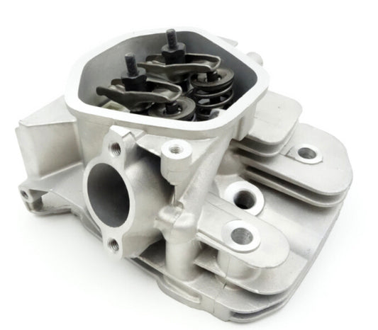 LM045061 Cylinder Head Comp. 12220-ZF6-W00 12220-ZF6-W01 HONDA GX340 390 188 ENGINE