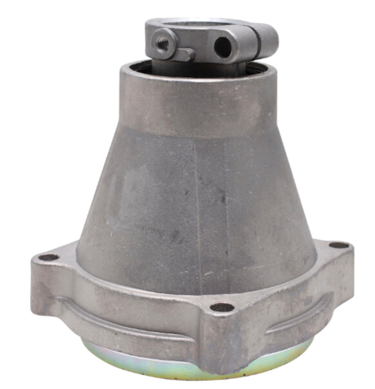 LM045062 Clutch Drum Comp. 28MMx9T Hole Distance:71x71MM GENERAL BRUSH CUTTER