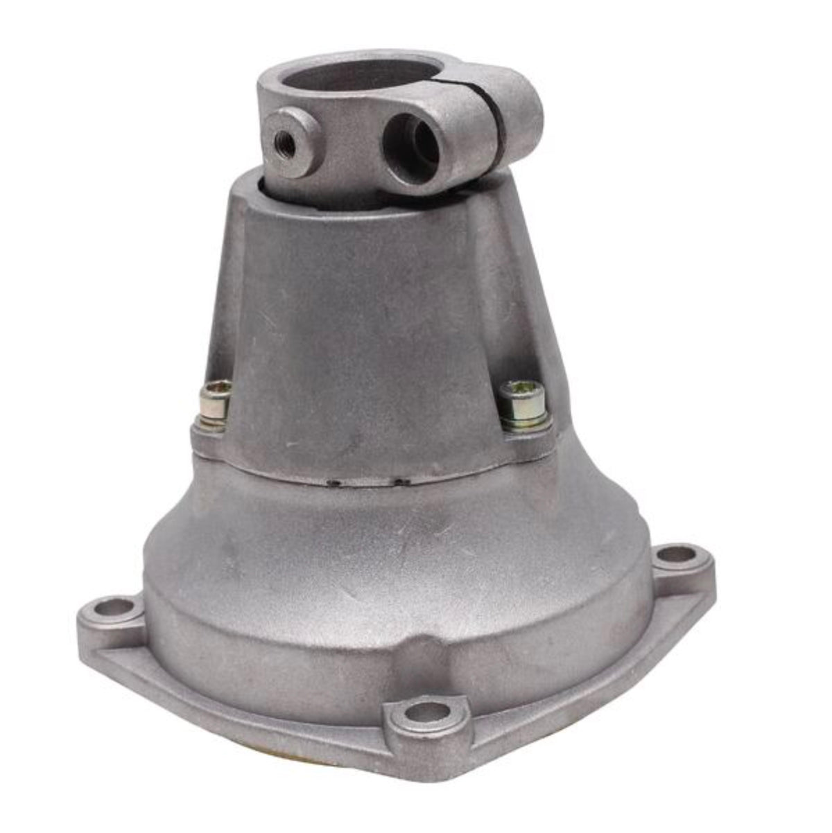 LM045065 Clutch Drum Comp. 26MMx9T Hole Distance:71×71mm