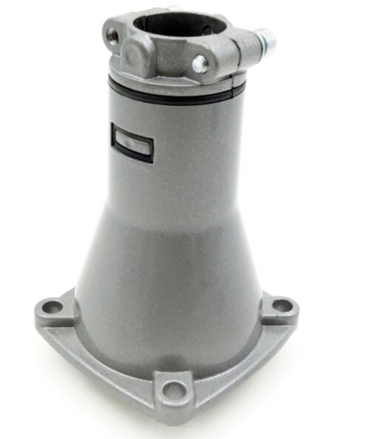 LM045066 Clutch Drum Comp. 26MMx7T Hole Distance:58×58mm GENERAL BRUSH CUTTER