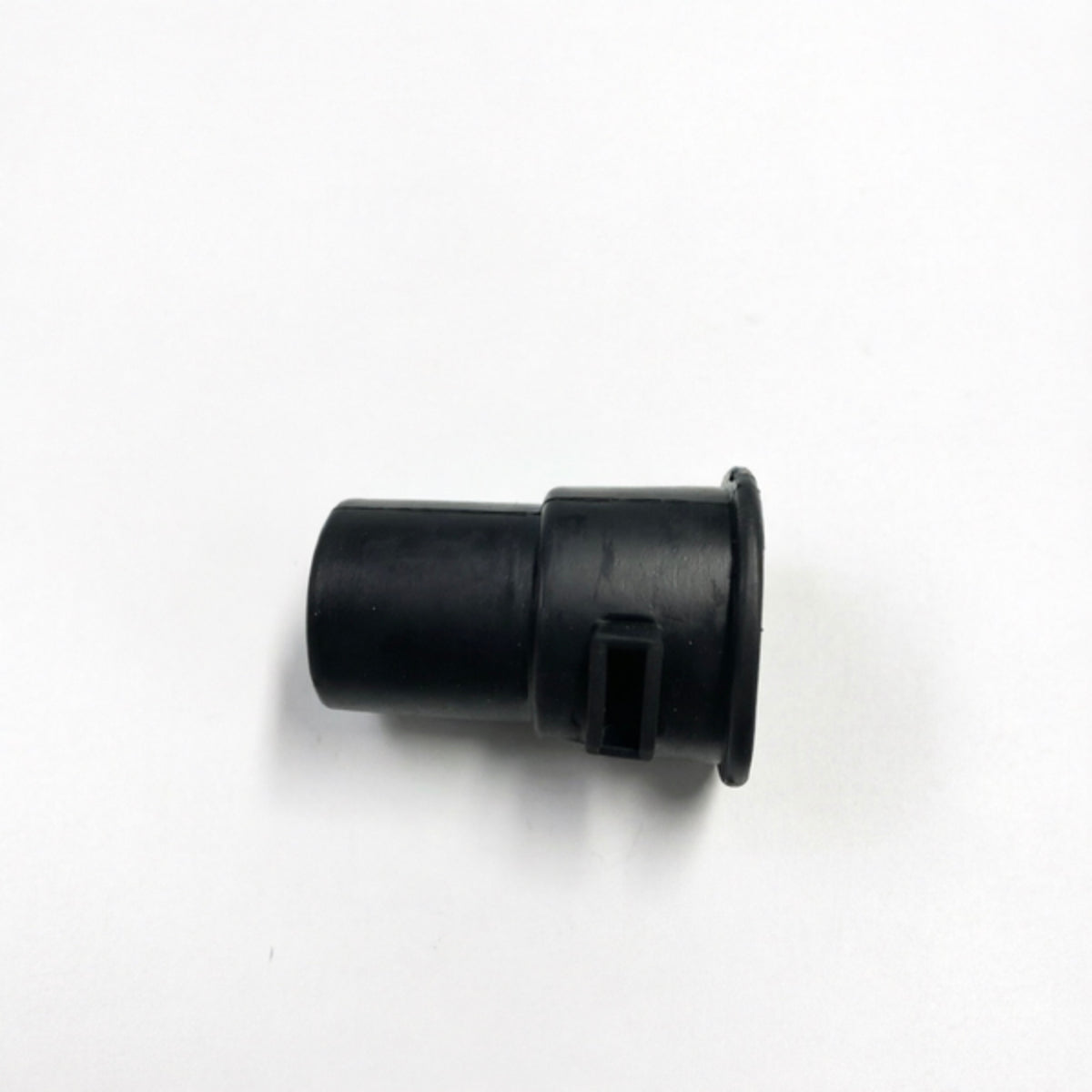 LM045068 CLUTCH DRUM RUBBER GENERAL BRUSH CUTTER