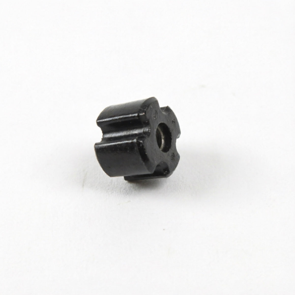 LM045069 OIL BEARING SIZE:φ28.5mm*φ8mm GENERAL BRUSH CUTTER