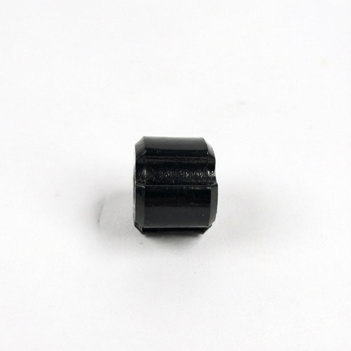 LM045071 OIL BEARING SIZE:φ26.5mm*φ8mm GENERAL BRUSH CUTTER