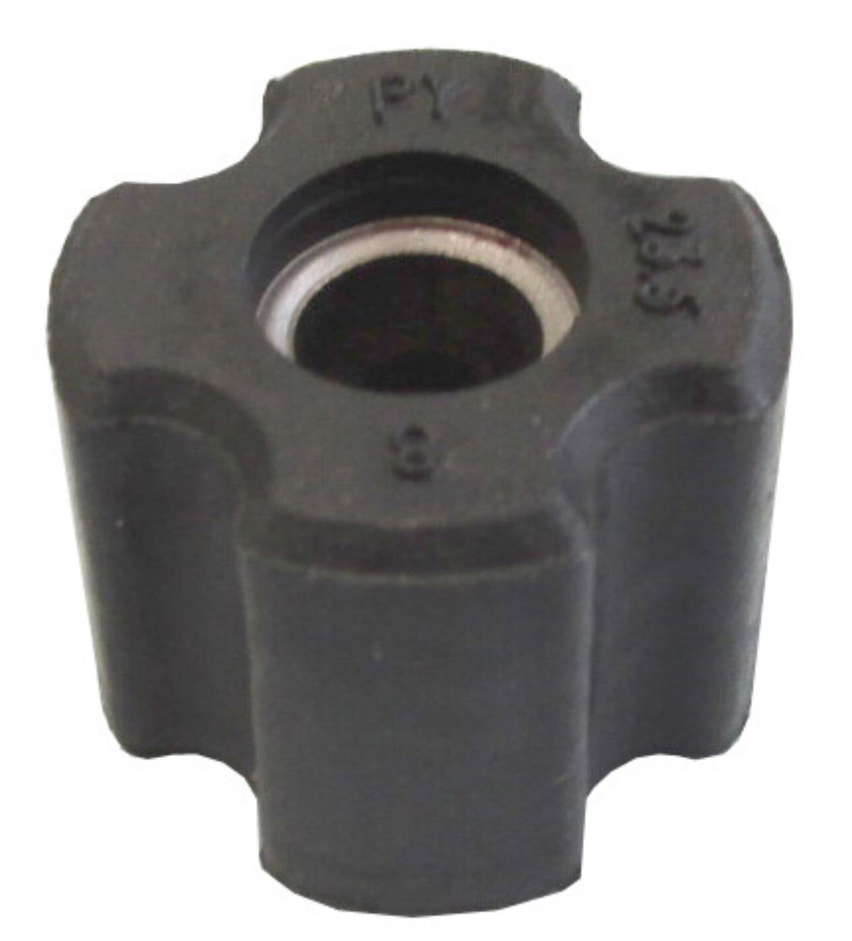LM045072 OIL BEARING SIZE:φ23.5mm*φ8mm GENERAL BRUSH CUTTER