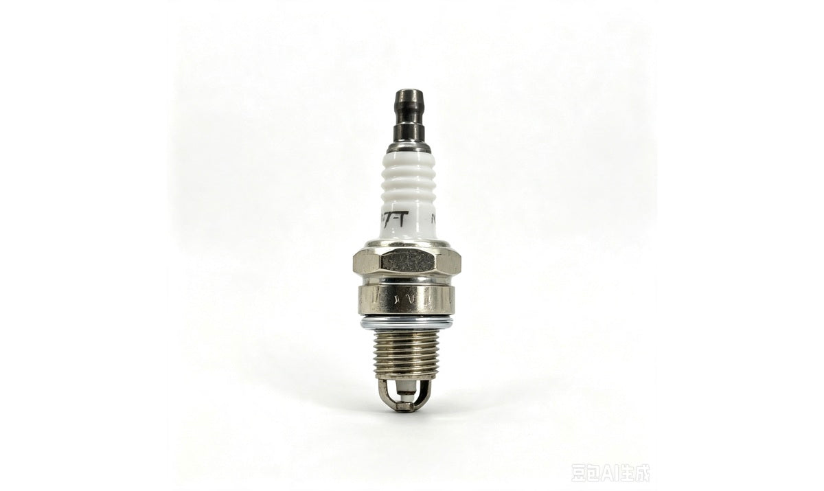 LM045085 Spark Plug L7T