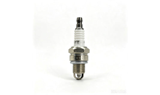 LM045085 Spark Plug L7T
