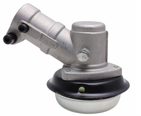 LM045086 GEAR BOX 28MM 9T M10×1.25mm