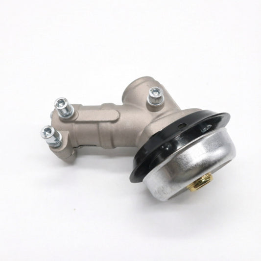 LM045087 GEAR BOX 26MM 9T M10×1.25mm