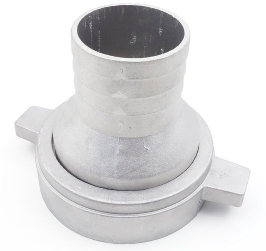 LM045092 CONNECTOR TRANSFORM 3" TO 2"