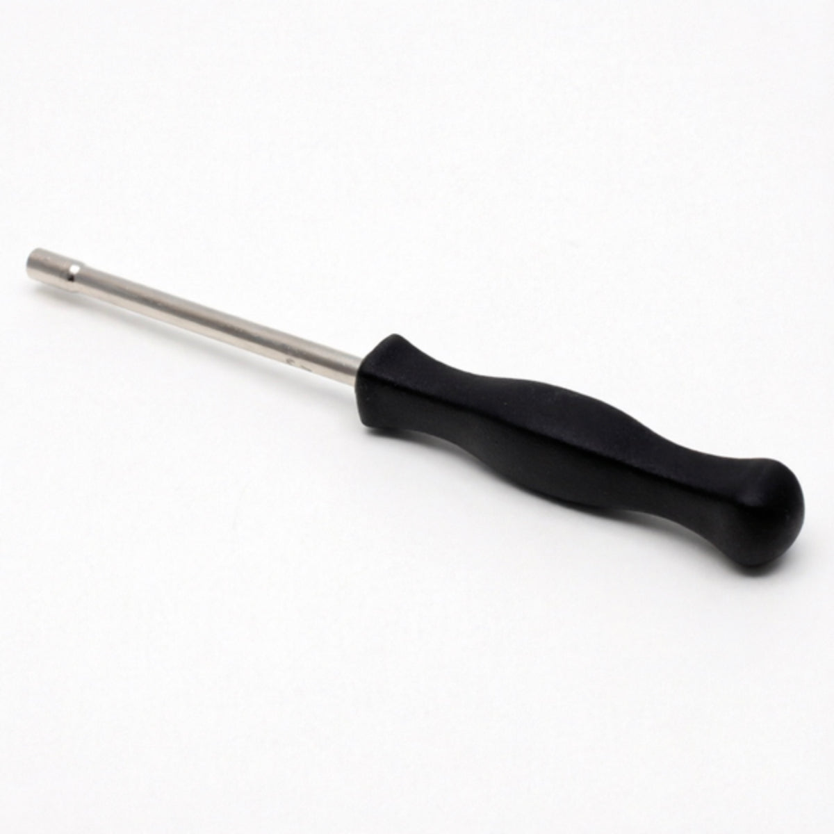 LM045097 CARBURETOR ADJUSTER