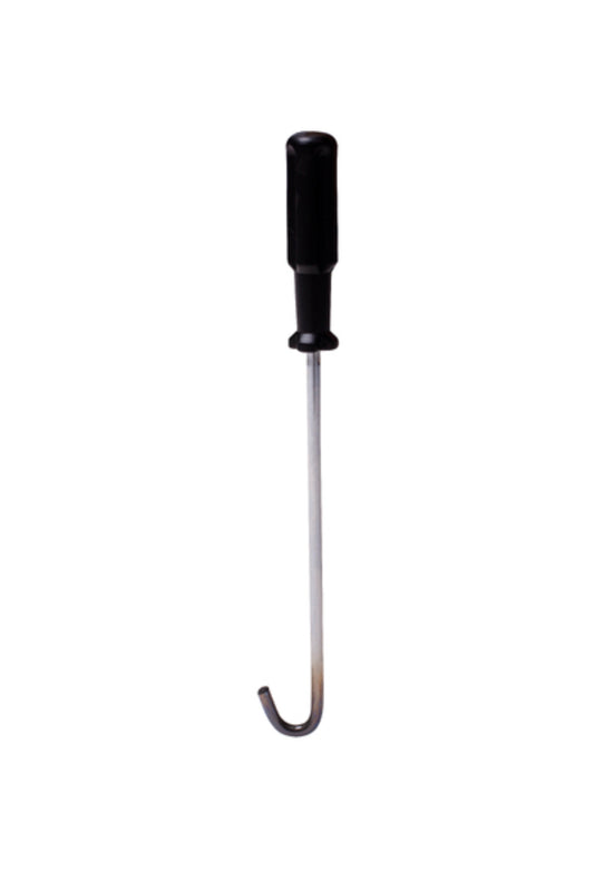 LM045100 FILTER HOOK