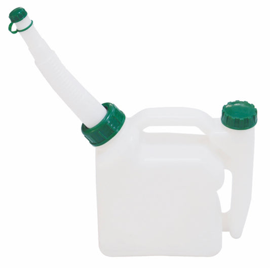 LM045101 PLASTIC FUEL TANK Volume:1L 50PCS CTN