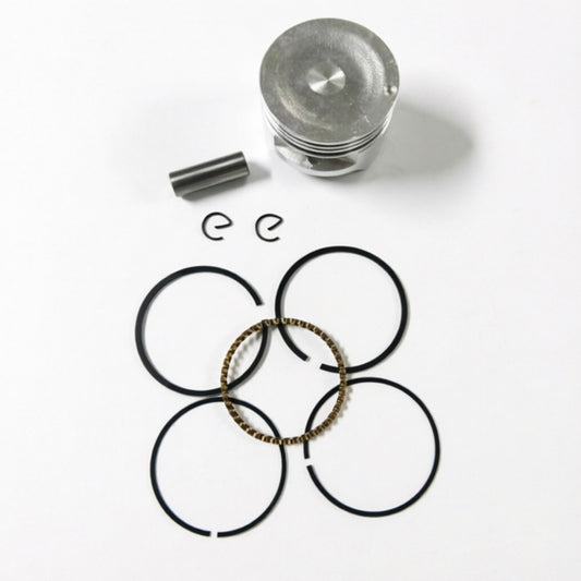 LM045105 PISTON KIT HONDA GX35 39mm 13101Z0Z000 HONDA GX35 ENGINE