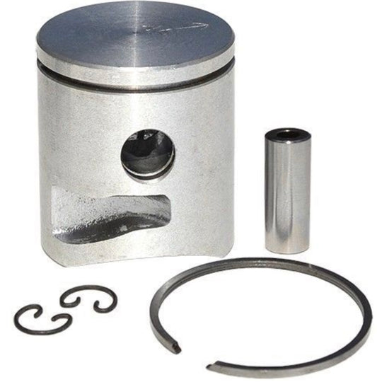 LM045106 PISTON ASSY. Ø39mm SINGLE RING 545081894 HUSQVARNA 236 240 CHAIN SAW