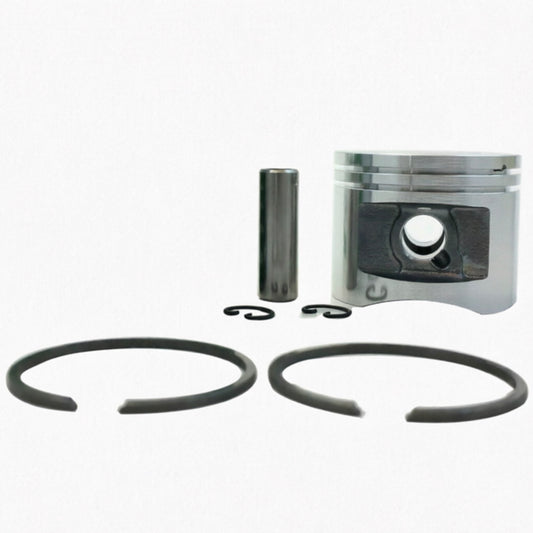 LM045109 PISTON KIT Ø46mm 11330302001 STIHL MS280 MS280C MS 280C 280 C
