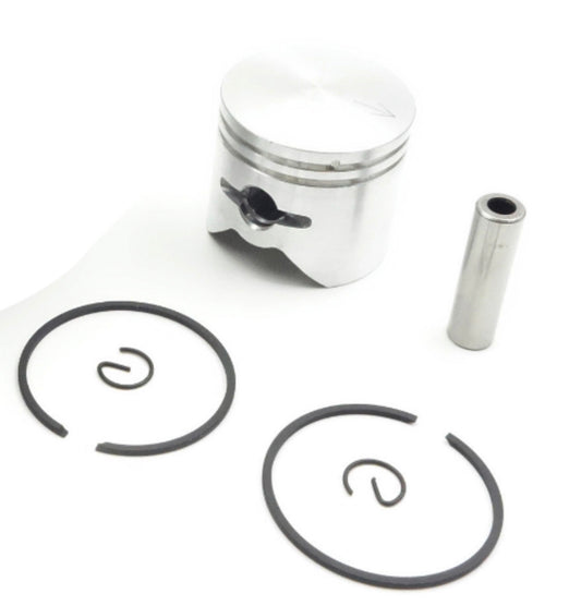 LM045110 PISTON ASSY. Ø34mm 1E34F ENGINE MITSUBISH TL26