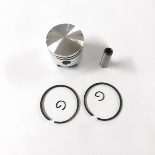 LM045112 PISTON ASSY. Ø44mm 1E44F ENGINE MITSUBISH TL52