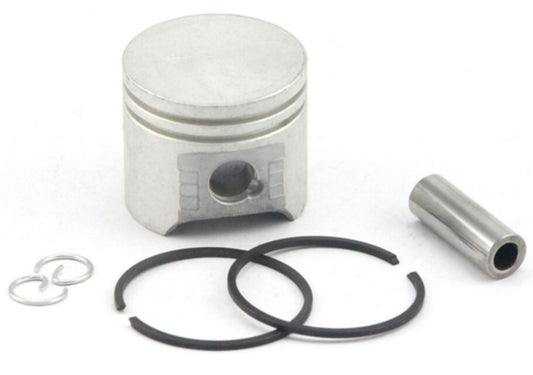 LM045116 PISTON ASSY. Ø42mm 4128 030 2005 STIHL FR450 FS450 SP450 SP451
