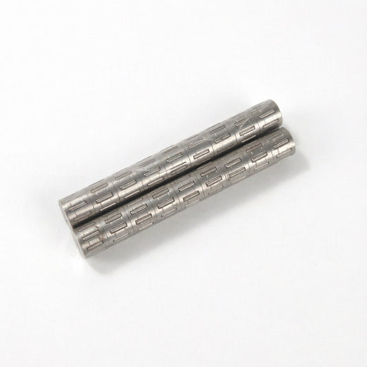LM045117 NEEDLE BEARING OD×ID×H:11×8.3×8.7mm 2500 CHAIN SAW FOR PISTON ZENOAH 2500 25CC